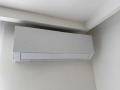 Dlaczego warto zainwestować w klimatyzację i jej prawidłowy monta